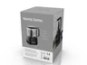 Miniatyrbilde 2 av Matt svart Nordic Sense 250 W 0,5 L Minihakker