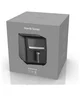 Miniatyrbilde 2 av Svart Nordic Sense 1800W 6.5L Airfryer