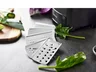 Miniatyrbilde 4 av Svart Nordic Sense 1000 W Foodprocessor