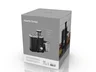 Miniatyrbilde 2 av Svart Nordic Sense 400 W Juicepresse