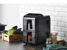 Miniatyrbilde 1 av Svart Nordic Sense 2900 W 11,6 L Airfryer med 2 Skuffer