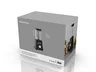 Miniatyrbilde 2 av Svart Nordic Sense 1800 W 1,8 L Blender