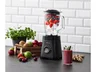 Miniatyrbilde 1 av Svart Nordic Sense 1000 W 1,5 L Blender
