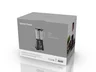 Miniatyrbilde 2 av Svart Nordic Sense 1000 W 1,5 L Blender