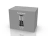 Miniatyrbilde 3 av Svart Nordic Sense 1000 W 1,5 L Blender