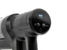 Miniatyrbilde 2 av Svart Nordic Sense Ledningsfri Støvsuger