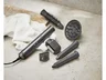 Miniatyrbilde 1 av Dark Grey Nordic Sense 1500W Airstyler