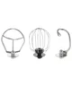Miniatyrbilde 1 av Svart Nordic Sense 1500W 5L Kjøkkenmaskin