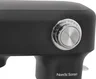 Miniatyrbilde 7 av Svart Nordic Sense 1500W 5L Kjøkkenmaskin