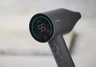 Miniatyrbilde 17 av Grå Nordic Sense 1600W AI Hårføner