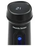 Miniatyrbilde 1 av Svart Nordic Sense 1200W Stavmiksersett