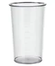 Miniatyrbilde 4 av Svart Nordic Sense 1200W Stavmiksersett