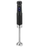Miniatyrbilde 6 av Svart Nordic Sense 1200W Stavmiksersett