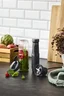Miniatyrbilde 10 av Svart Nordic Sense 1200W Stavmiksersett