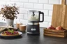 Miniatyrbilde 2 av Svart Nordic Sense 400W Multihakker