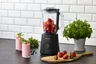 Miniatyrbilde 1 av Svart Nordic Sense 1000W 1.5L Blender
