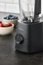 Miniatyrbilde 2 av Svart Nordic Sense 1000W 1.5L Blender