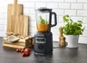 Miniatyrbilde 1 av Svart Nordic Sense 1400W 1.7L Blender