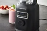 Miniatyrbilde 2 av Svart Nordic Sense 1400W 1.7L Blender