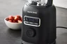Miniatyrbilde 3 av Svart Nordic Sense 1400W 1.7L Blender