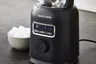 Miniatyrbilde 4 av Svart Nordic Sense 1400W 1.7L Blender