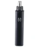 Miniatyrbilde 8 av Svart Nordic Sense Barbermaskin og Nesetrimmer Sett