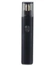 Miniatyrbilde 9 av Svart Nordic Sense Barbermaskin og Nesetrimmer Sett