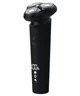 Miniatyrbilde 10 av Svart Nordic Sense Barbermaskin og Nesetrimmer Sett