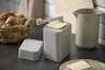 Miniatyrbilde 11 av Humus Rosti Classic Osteboks med Osteskjærer