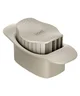 Miniatyrbilde 10 av Humus Rosti Classic Rustfritt Stål Hasselback-skjærer