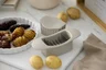 Miniatyrbilde 19 av Humus Rosti Classic Rustfritt Stål Hasselback-skjærer
