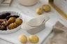 Miniatyrbilde 28 av Humus Rosti Classic Rustfritt Stål Hasselback-skjærer