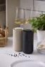 Miniatyrbilde 5 av Black Rosti Agnes Kvernsett