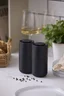 Miniatyrbilde 8 av Black Rosti Agnes Kvernsett