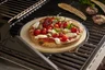 Miniatyrbilde 6 av Svart Rösle Videro G4-S Gassgrill 20500W Svart