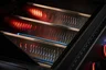 Miniatyrbilde 3 av Svart Rösle AllFlame Hero 4 21 kW Gassgrill