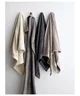 Miniatyrbilde 2 av Taupe Södahl Comfort Organic 4 stk Økologisk Bomull Håndklesett