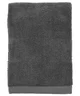 Miniatyrbilde 1 av Ash Södahl Comfort Organic 2 stk 70 x 140 cm og 2 stk 40 x 60 cm Økologisk Bomull Håndkle