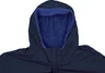 Miniatyrbilde 8 av Navy Södahl North Polyester Fleecefôr Navy Vinterbadekåpe