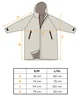 Miniatyrbilde 1 av Beige Södahl North Polyester Fleece Vinterbadekåpe