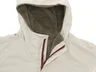 Miniatyrbilde 10 av Beige Södahl North Polyester Fleece Vinterbadekåpe