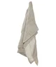 Miniatyrbilde 2 av Nature Södahl Essence Suite One 250 x 260 cm Bomull OEKO-TEX Sengeteppe