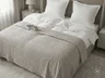 Miniatyrbilde 5 av Nature Södahl Essence Suite One 250 x 260 cm Bomull OEKO-TEX Sengeteppe