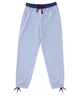 Miniatyrbilde 1 av Sky Blue Södahl SödahlWeekend Stories Økologisk Bomull S/M Pyjamas