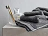 Miniatyrbilde 1 av Ash Södahl Comfort Organic Økologisk Bomull 10 stk Håndklesett