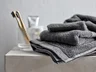 Miniatyrbilde 2 av Ash Södahl Comfort Organic Økologisk Bomull 10 stk Håndklesett