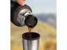 Miniatyrbilde 2 av Grå Thermos Work 1,2 liter Termos
