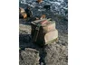 Miniatyrbilde 1 av Camo Thermos Premium Camo Kjøleveske