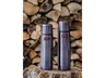 Miniatyrbilde 2 av Midnight blue Thermos Light & Compact 0,75 liter Termos