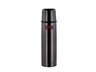 Miniatyrbilde 3 av Midnight blue Thermos Light & Compact 0,75 liter Termos